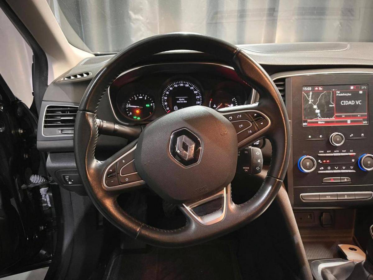 renault-megane-2019-diesel-1461cc