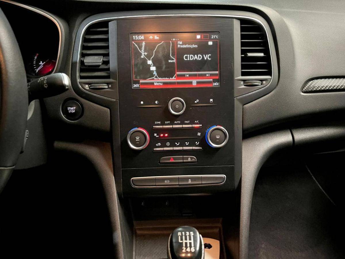 renault-megane-2019-diesel-1461cc