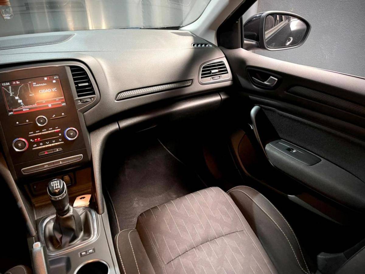 renault-megane-2019-diesel-1461cc
