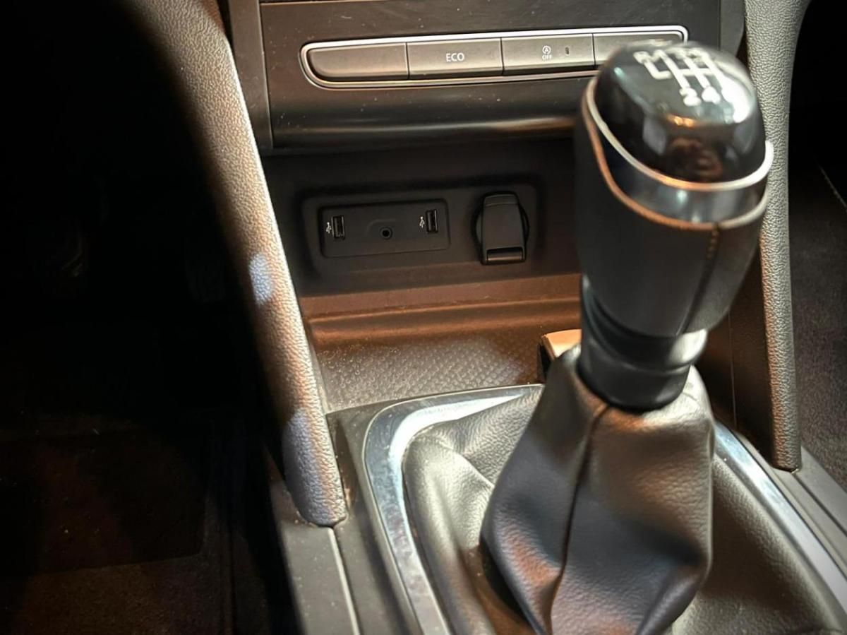 renault-megane-2019-diesel-1461cc