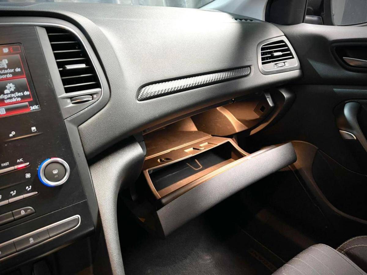 renault-megane-2019-diesel-1461cc