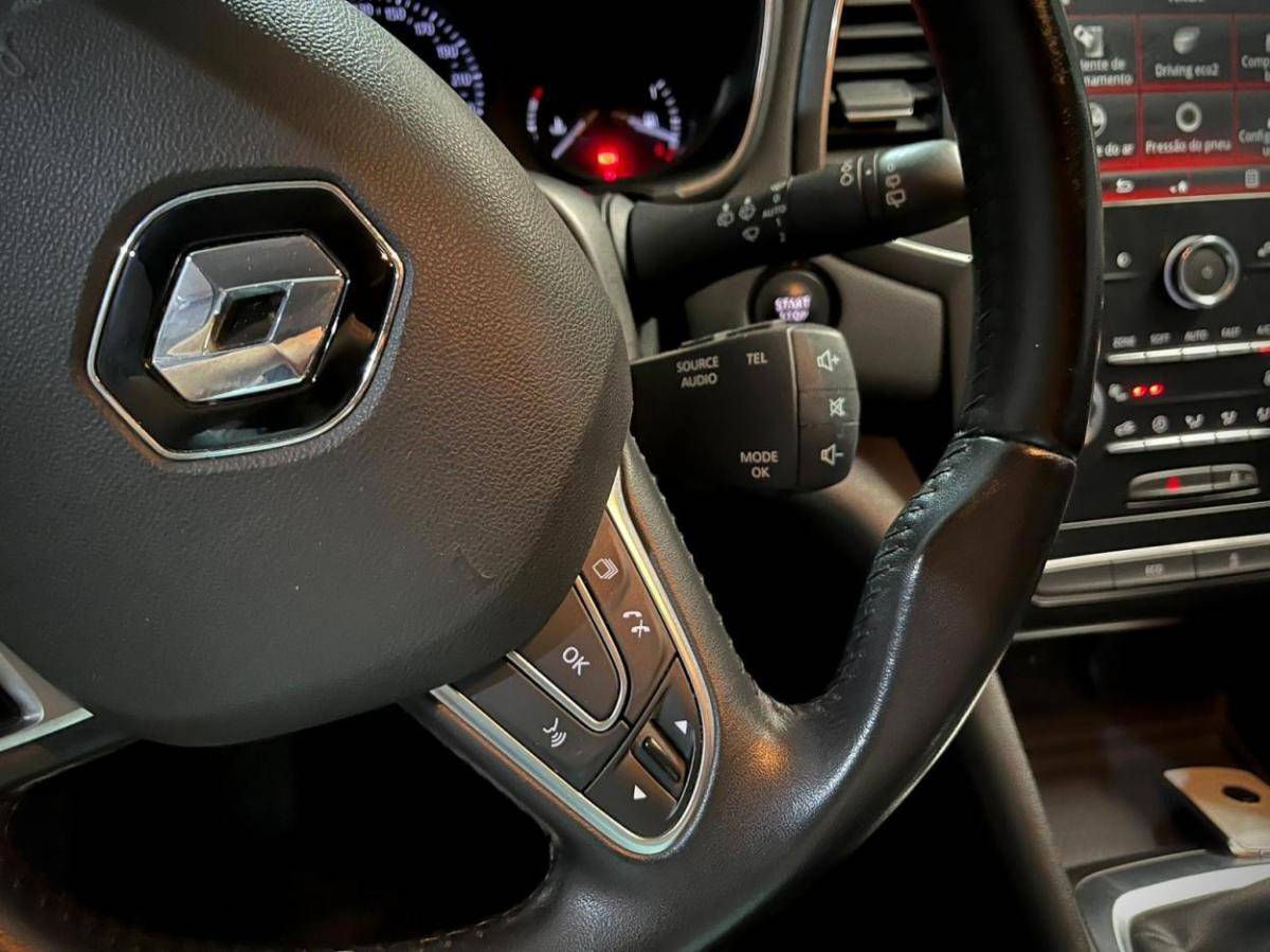 renault-megane-2019-diesel-1461cc