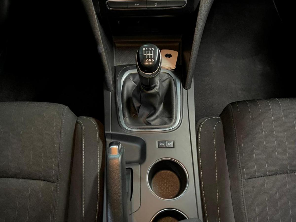renault-megane-2019-diesel-1461cc