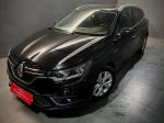 renault-megane-2019-diesel-1461cc
