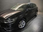 renault-megane-2019-diesel-1461cc