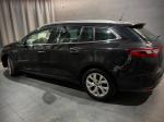 renault-megane-2019-diesel-1461cc
