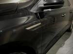 renault-megane-2019-diesel-1461cc