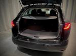 renault-megane-2019-diesel-1461cc