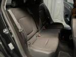 renault-megane-2019-diesel-1461cc