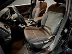 renault-megane-2019-diesel-1461cc