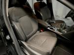renault-megane-2019-diesel-1461cc