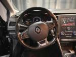 renault-megane-2019-diesel-1461cc