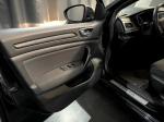 renault-megane-2019-diesel-1461cc
