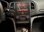 renault-megane-2019-diesel-1461cc