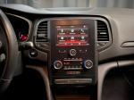 renault-megane-2019-diesel-1461cc