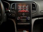 renault-megane-2019-diesel-1461cc