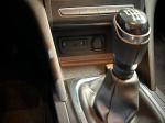 renault-megane-2019-diesel-1461cc