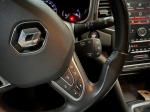 renault-megane-2019-diesel-1461cc
