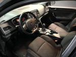 renault-megane-2019-diesel-1461cc