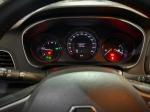 renault-megane-2019-diesel-1461cc