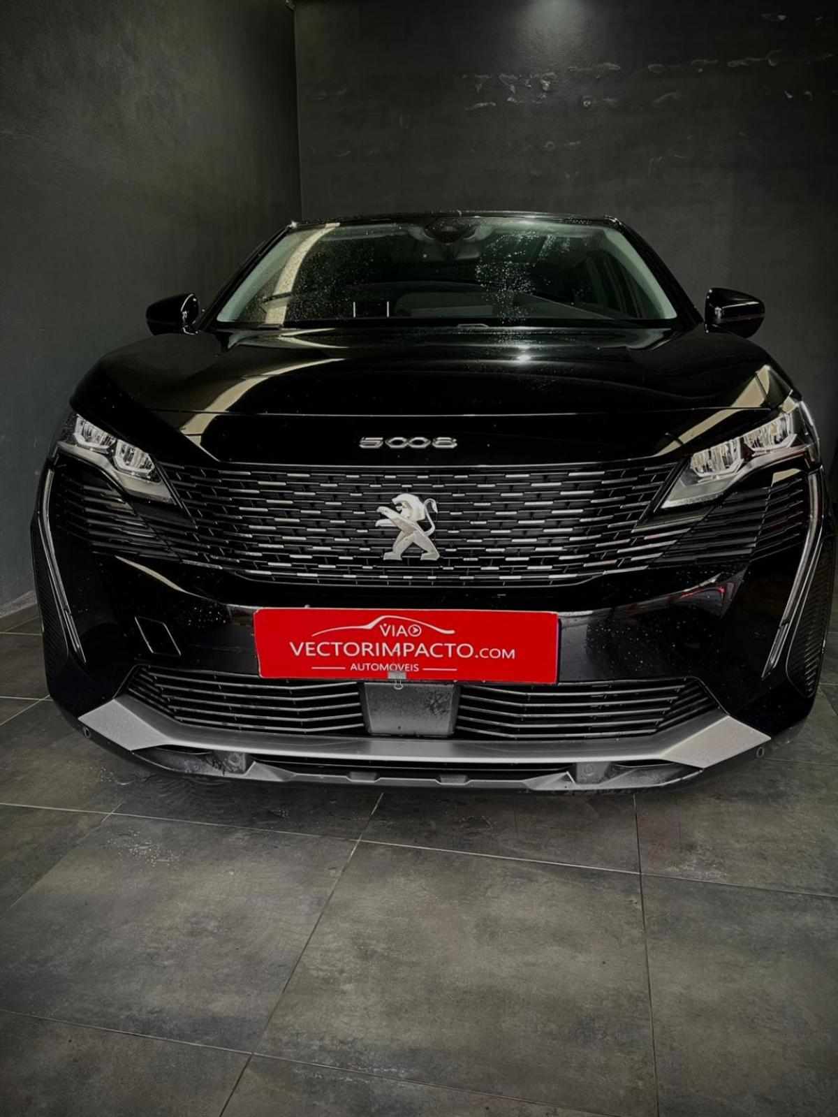 peugeot-5008-2022-diesel-1499cc