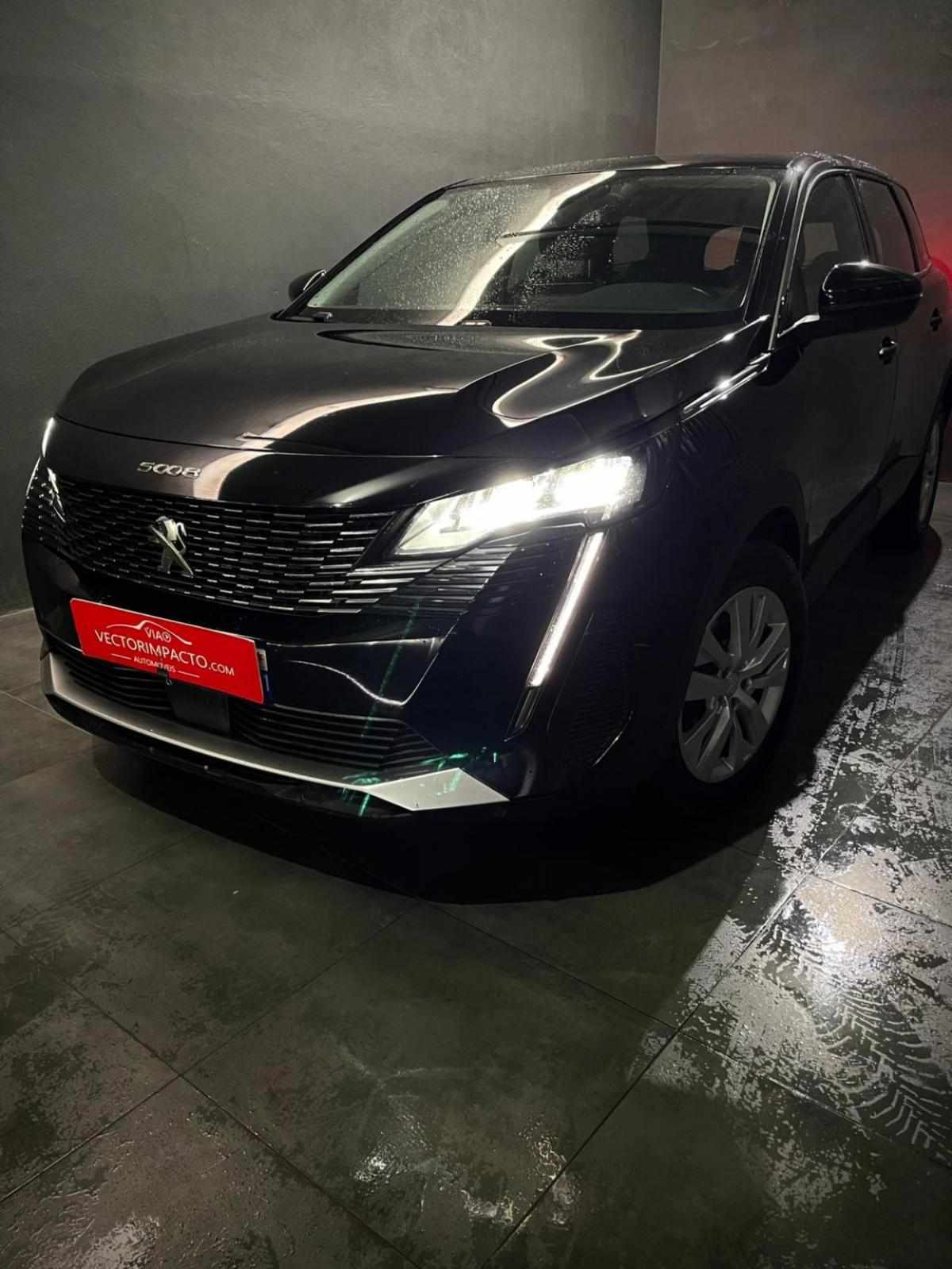 peugeot-5008-2022-diesel-1499cc