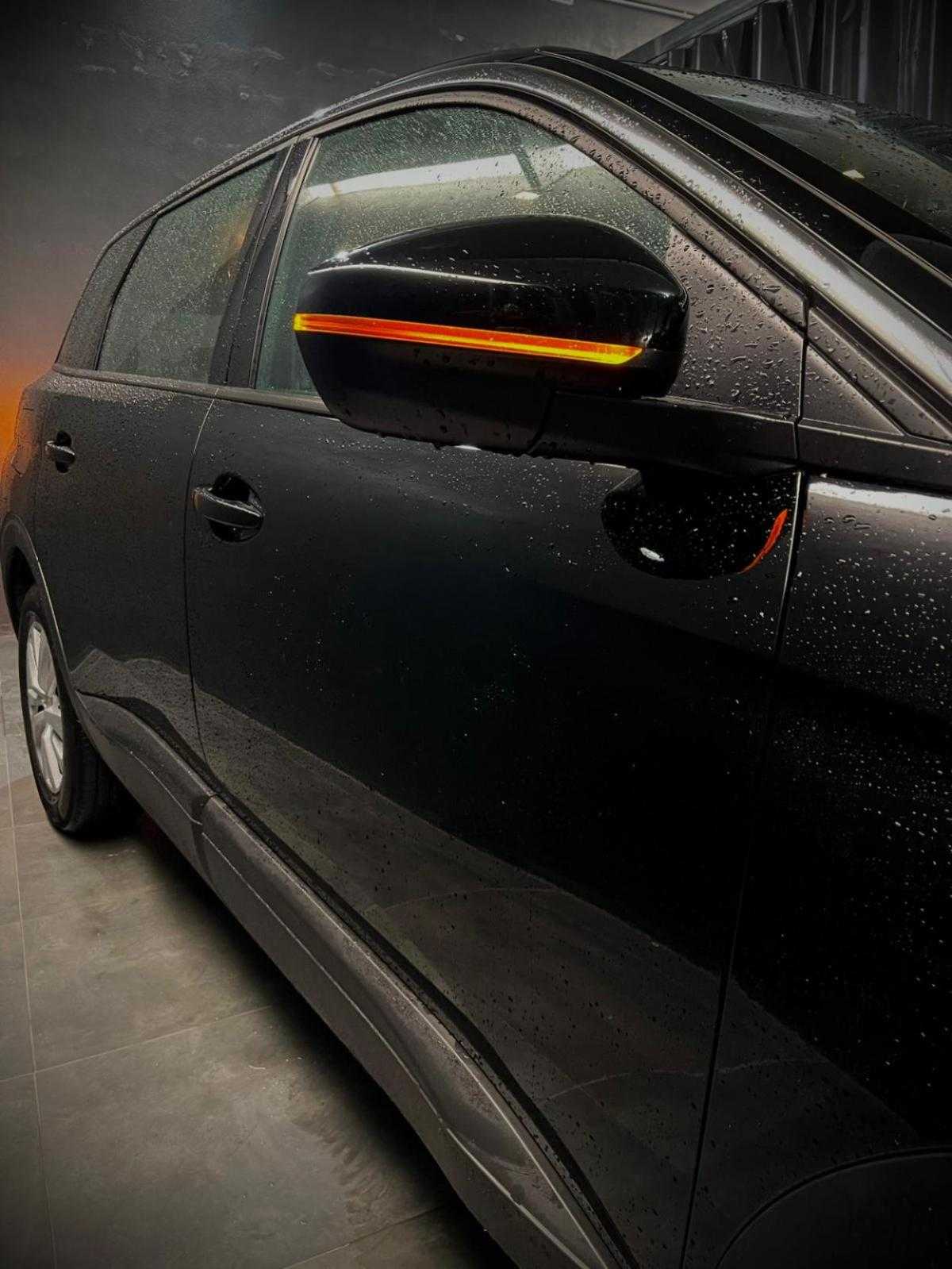peugeot-5008-2022-diesel-1499cc