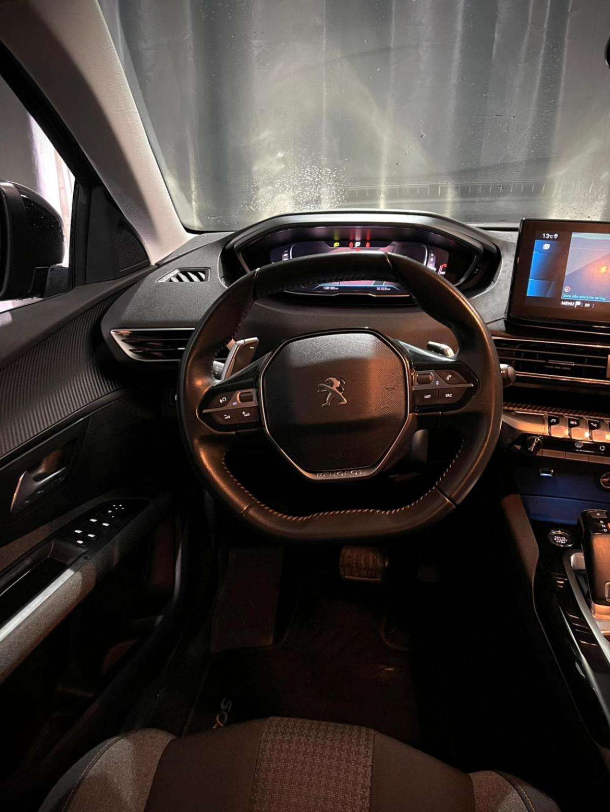 peugeot-5008-2022-diesel-1499cc