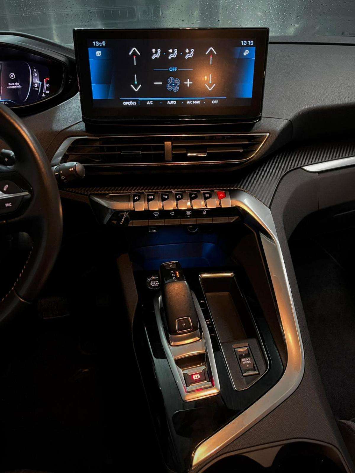 peugeot-5008-2022-diesel-1499cc