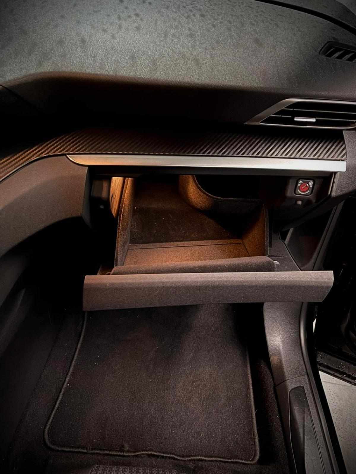 peugeot-5008-2022-diesel-1499cc
