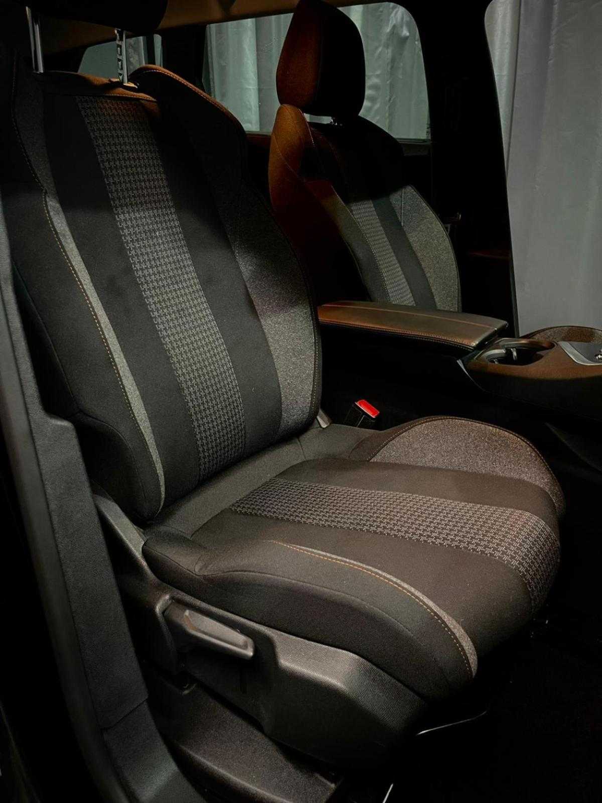 peugeot-5008-2022-diesel-1499cc