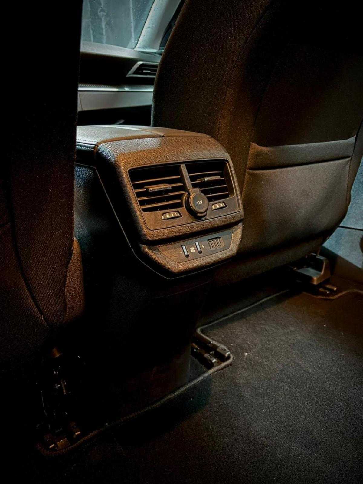 peugeot-5008-2022-diesel-1499cc