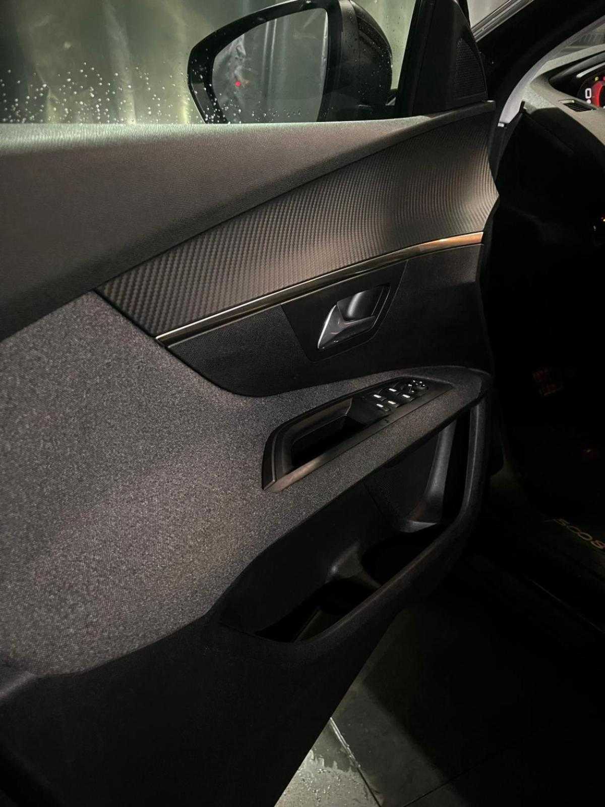 peugeot-5008-2022-diesel-1499cc