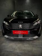 peugeot-5008-2022-diesel-1499cc