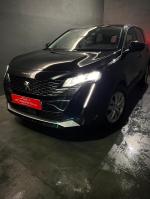 peugeot-5008-2022-diesel-1499cc