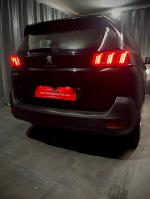 peugeot-5008-2022-diesel-1499cc