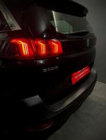 peugeot-5008-2022-diesel-1499cc