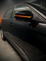 peugeot-5008-2022-diesel-1499cc