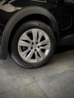 peugeot-5008-2022-diesel-1499cc