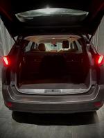 peugeot-5008-2022-diesel-1499cc