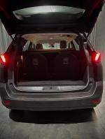 peugeot-5008-2022-diesel-1499cc