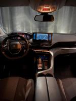 peugeot-5008-2022-diesel-1499cc