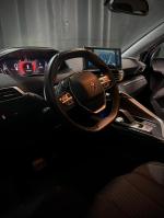 peugeot-5008-2022-diesel-1499cc