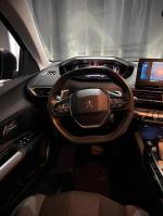 peugeot-5008-2022-diesel-1499cc