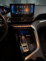 peugeot-5008-2022-diesel-1499cc