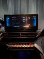 peugeot-5008-2022-diesel-1499cc