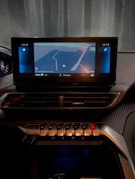 peugeot-5008-2022-diesel-1499cc