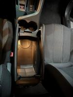 peugeot-5008-2022-diesel-1499cc