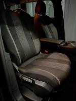 peugeot-5008-2022-diesel-1499cc