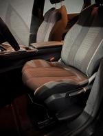 peugeot-5008-2022-diesel-1499cc